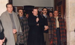 FESTES 2000 - 23